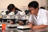 Nhiều đề tài khoa học công nghệ ứng dụng hiệu quả vào thực tiễn