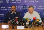 Những tin tức mới nhất về tình hình Ukraine ngày 16/5/2015
