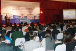 Đọc báo hôm nay: Những tin tức mới cập nhật ngày 16/5/2015
