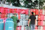 Tin tức pháp luật mới nhất 24h hôm nay ngày 15/5