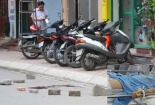 Làm rõ vụ nữ sinh lớp 8 chết vì rơi từ tầng 3 xuống