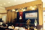 Hội nghị Pháp quy hạt nhân lần thứ 2