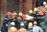 Đọc báo hôm nay: Những tin tức mới cập nhật 24h ngày 20/5/2015