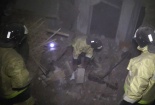 Những tin tức mới nhất về tình hình Ukraine ngày 20/5/2015