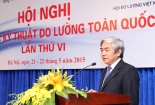 Hoạt động đo lường đứng trước những thách thức của sự phát triển