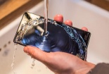 Top smartphone chống nước đáng mua nhất hiện nay