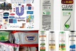 Cục Quản lý Dược lên tiếng về các chất có hại trong mỹ phẩm