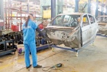 Giấc mơ xe rẻ ngày một xa vời