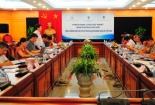 Tăng cường sản xuất và sử dụng gạch không nung ở Việt Nam