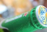 Heineken nhầm nắp Tiger: Nhà sản xuất nhận lỗi