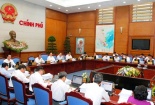 Triển khai thực hiện cơ chế tự chủ của đơn vị sự nghiệp công lập 