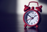 Ngủ là một trong những cách năng suất lao động hiệu quả