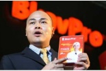 Bphone - Trước giờ bom nổ