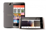 Bộ tứ smartphone đẹp lung linh vừa ra mắt tại Việt Nam