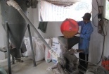 Tự trộn thức ăn chăn nuôi: Phương pháp tiết kiệm chi phi, tăng năng suất 