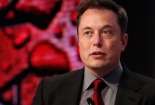5 điều bạn chưa biết về ông trùm công nghệ Elon Musk