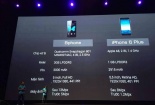 Bphone gặp 'bê bối' ngay trong ngày đầu ra mắt