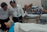 Đọc báo hôm nay: Những tin tức mới cập nhật ngày 26/5/2015