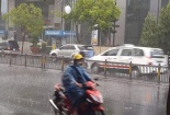 Mùa mưa năm nay ở khu vực Nam Bộ có gì đặc biệt?