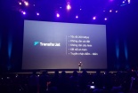 Người dùng Việt 'ám ảnh' với cụm từ 'nhất thế giới' của Bphone