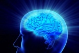 Hội chứng lạ nhìn người hóa rồng