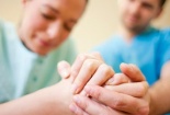Chính sách một con của Trung Quốc và nỗi đau kéo dài 3 thập kỷ