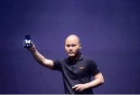 Ông chủ Bphone: Hành trình đến cơ nghiệp trăm tỉ