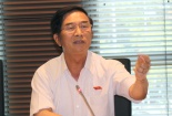 Đọc báo hôm nay: Những tin tức mới cập nhật ngày 27/5/2015