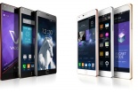 Top 4 smartphone thương hiệu đối thủ 'đáng gờm' của BPhone 