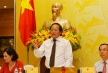 Đọc báo hôm nay: Những tin tức mới cập nhật ngày 28/5/2015