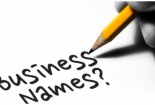 7 thủ thuật cần nhớ khi đặt tên cho công ty của bạn