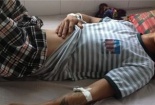 Tin tức pháp luật mới nhất hôm nay ngày 29/5