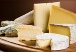 Thu hồi phô mai sữa bò nhiễm khuẩn Listeria của Pháp