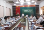 Bộ trưởng Nguyễn Quân: Đầu tư KH&CN là con đường duy nhất nâng cao sức cạnh tranh