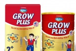 Dielac Grow Plus - Đặc chế cho trẻ suy dinh dưỡng thấp còi