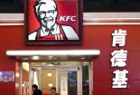 Loan tin gà KFC có 8 chân, công ty Trung Quốc bị kiện