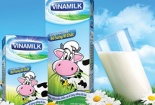 Vinamilk sẽ trả cổ tức đợt 2/2014 với tỷ lệ 20%
