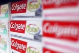 Phát hiện trên 500 tuýp kem đánh răng giả mạo nhãn hiệu Colgate