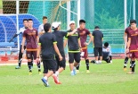 Dự đoán kết quả tỷ số trận đấu vòng bảng Sea Games 28 U23 Việt Nam – U23 Malaysia 1-0: 'Malaysia là một ẩn số'
