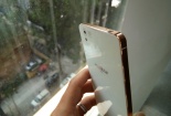 Bộ 3 smartphone dưới 5 triệu có thiết kế đẹp sánh ngang BPhone