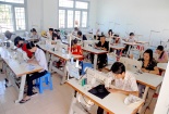 Triển khai đào tạo nghề để tăng năng suất lao động nông thôn