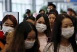 Nguồn gốc, biểu hiện và cách phòng tránh nhiễm virus MERS