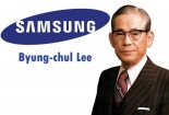 Lee Byung-Chul – Cha đẻ nền công nghiệp Hàn Quốc