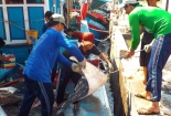 Đọc báo hôm nay: Những tin tức mới cập nhật ngày 3/6/2015