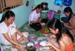 Chủ nhà thu tiền điện giá cao, người nghèo khốn khổ
