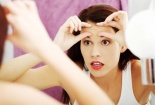 Mắc bệnh phụ khoa và lão hóa sớm do ăn quá nhiều đường