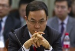 Bộ ba tỷ phú giàu nhất Trung Quốc đang ‘ngồi trên đống lửa’