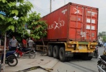 Bản tin tai nạn giao thông mới nhất 24h qua ngày 6/6