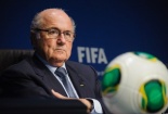Sepp Blatter đã kiểm soát FIFA như thế nào?