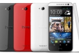 5 smartphone khoảng 4 triệu đáng mua nhất tháng 6/2015